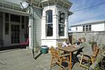 Worldwide Backpackers - Image 3
