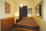 Worldwide Backpackers - Image 4
