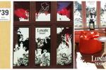 Lunatic Hostel - Image 2