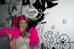 Lunatic Hostel - Image 3