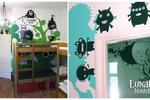 Lunatic Hostel - Image 4