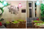 Lunatic Hostel - Image 5
