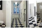 Lunatic Hostel - Image 8