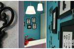 Lunatic Hostel - Image 9