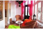 Lunatic Hostel - Image 10