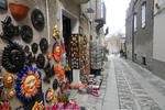 Erice Antico Borgo - Image 3