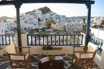 Markos Village - Image 4