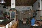 Markos Village - Image 5