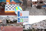 Markos Village - Image 9