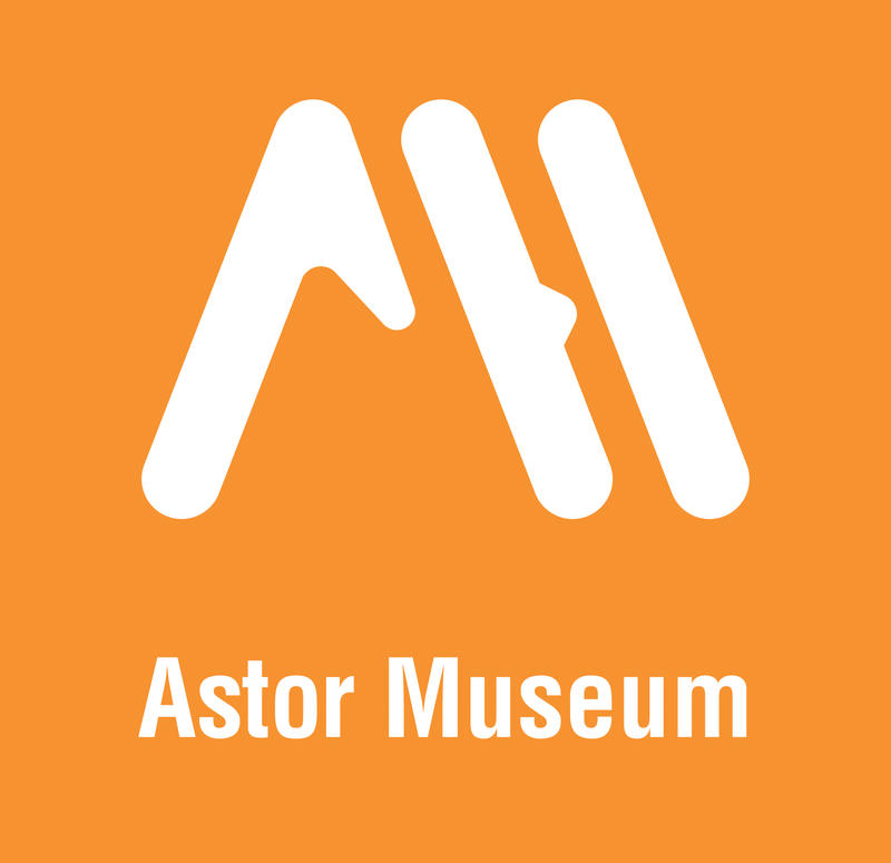 Astor Museum Inn  0