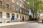 Astor Museum Inn - Image 2