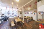 Astor Museum Inn - Image 3