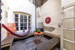 Astor Museum Inn - Image 4