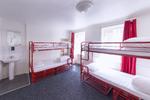 Astor Museum Inn - Image 5