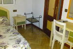 Photos of Hostal Madrid