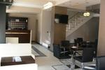Hotel Nais Beach - Image 1