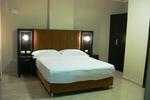 Hotel Nais Beach - Image 2
