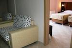 Hotel Nais Beach - Image 3