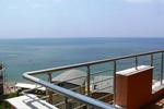 Hotel Nais Beach - Image 4