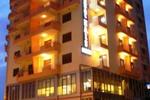 Hotel Nais Beach - Image 5