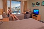 Gilligan's Backpacker Hotel & Resort Cairns - Image 2