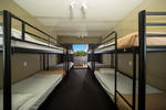 Gilligan's Backpacker Hotel & Resort Cairns - Image 4