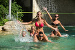 Gilligan's Backpacker Hotel & Resort Cairns - Image 5