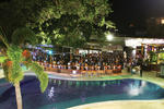 Gilligan's Backpacker Hotel & Resort Cairns - Image 6