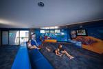 Gilligan's Backpacker Hotel & Resort Cairns - Image 7