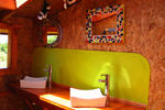 Un Destino No Turistico Eco Hostel & Camping - Image 3