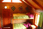 Un Destino No Turistico Eco Hostel & Camping - Image 4