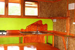 Un Destino No Turistico Eco Hostel & Camping - Image 5
