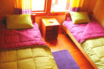 Un Destino No Turistico Eco Hostel & Camping - Image 7