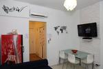 Tchaikovsky Hostel - Image 2