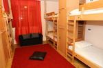 Tchaikovsky Hostel - Image 3
