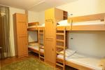 Tchaikovsky Hostel - Image 4