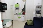 Tchaikovsky Hostel - Image 7