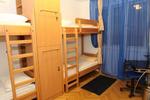 Tchaikovsky Hostel - Image 8