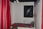 Freeborn Hostel - Image 3
