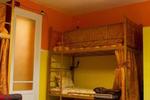 Freeborn Hostel - Image 4
