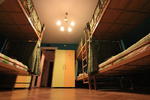 Freeborn Hostel - Image 5