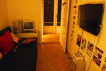 Freeborn Hostel - Image 7