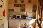Freeborn Hostel - Image 8
