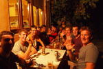 Freeborn Hostel - Image 9