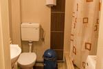 Freeborn Hostel - Image 10