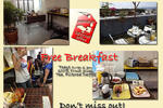Hostel Kyotokko (ex Kyoto Cheapest Inn) - Image 3