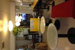 Hostel Kyotokko (ex Kyoto Cheapest Inn) - Image 4