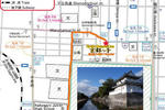 Hostel Kyotokko (ex Kyoto Cheapest Inn) - Image 8