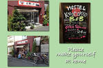 Hostel Kyotokko (ex Kyoto Cheapest Inn) - Image 9