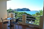 Awa Italy Hotel